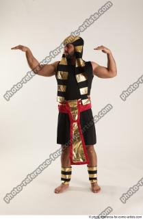 01 2019 01 ATILLA TUTTING